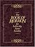 The Book of Mormon for Latter-Day Saint Families by Thomas R. Valletta