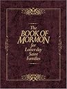 The Book of Mormo...