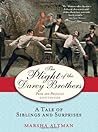 The Plight of the Darcy Brothers by Marsha Altman