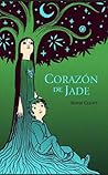 Corazón De Jade