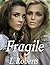 Fragile