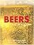Beers of the World: Over 35...