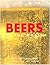 Beers of the World by David Kenning