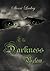 The Darkness Below (The Narcissus Legacy Book 2)