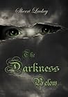 The Darkness Below (The Narcissus Legacy Book 2)