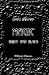 Magic, White and Black, or the Science of Finite and Infinite Life, Containing Practical Hints for Students in Occultism