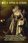 Once Upon a Curse: Stories and Fairy Tales for Adult Readers Book cover for Once Upon a Curse: Stories and Fairy Tales for Adult Readers