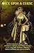 Once Upon a Curse: Stories and Fairy Tales for Adult Readers