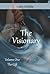 The Visionary - The Gift