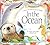 In the Ocean by A.J. Wood In the Ocean by A.J. Wood