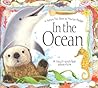 In the Ocean (Nature Trails)