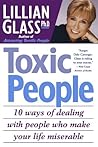 Toxic People: 10 ...