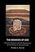 The Memoirs of God by Mark S. Smith