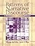 Patterns of Narrative Discourse: A Multicultural, Life Span Approach