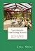Easy Greenhouse Gardening Guide-Essential Handbook To Get Started Today--Limited Edition