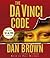 The Da Vinci Code (Robert Langdon, #2)