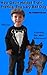 [Dog Book For Kids] How Gavin Helped Train Frankie, The Very ... by Debbie Drum