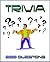 2800+ Trivia Questions