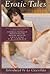 Erotic Tales