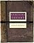 Ethical Theory by Louis P. Pojman Ethical Theory by Louis P. Pojman