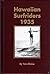 Hawaiian Surfriders, 1935
