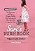 Suri's Burn Book by Allie Hagan