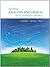 Systems Analysis and Design in a Changing World