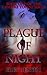 Plague of Night (The Vampir...