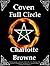 Coven: Full Circle (revised edition)