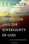 Evangelism and th...
