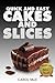 Quick and Easy Cakes and Slices by Carol Vale