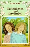 Nesthäkchen und ihre Enkel