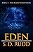 Eden (The Black Water Serie...