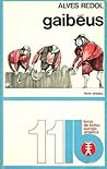 Gaibéus