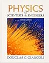 Physics for Scien...