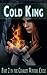 Cold King (Charley Winters Cycle, #2)