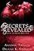 Secrets Revealed (Tales of the Rikaski, #4)