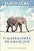51 Alternatives to a Real Job by Jason Alba