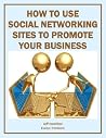 How to Use Social...