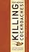 Killing Cockroaches by Tony     Morgan