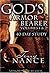 God's Armorbearer Volumes 1 & 2 by Terry Nance