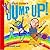 Jump Up!