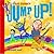 Jump Up!