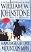 Rampage of the Mountain Man by William W. Johnstone Rampage of the Mountain Man by William W. Johnstone