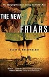 The New Friars: T...