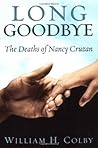 Long Goodbye: The Deaths of Nancy Cruzan