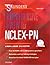 Saunders Comprehensive Review for NCLEX-PN