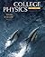 College Physics, Vol. 2 With Mastering Physics: Chapters 17-30, 8th Edition