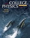 College Physics, Vol. 2 With Mastering Physics: Chapters 17-30, 8th Edition
