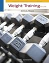 Weight Training f...